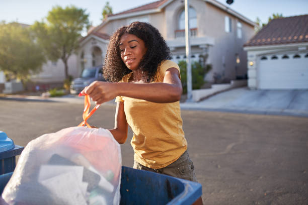 Best Appliance Removal Near Me  in West End Cobb Town, AL