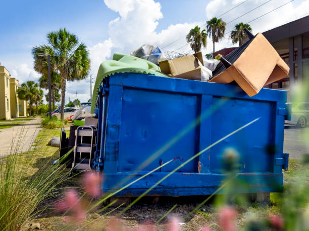  West End Cobb Town, AL Junk Removal Pros
