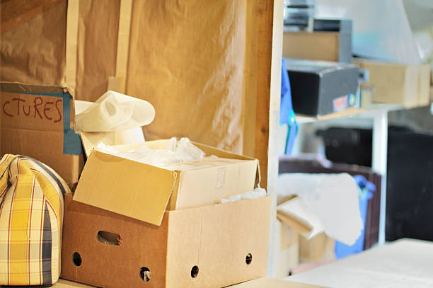 Best Full-Service Junk Removal  in West End Cobb Town, AL